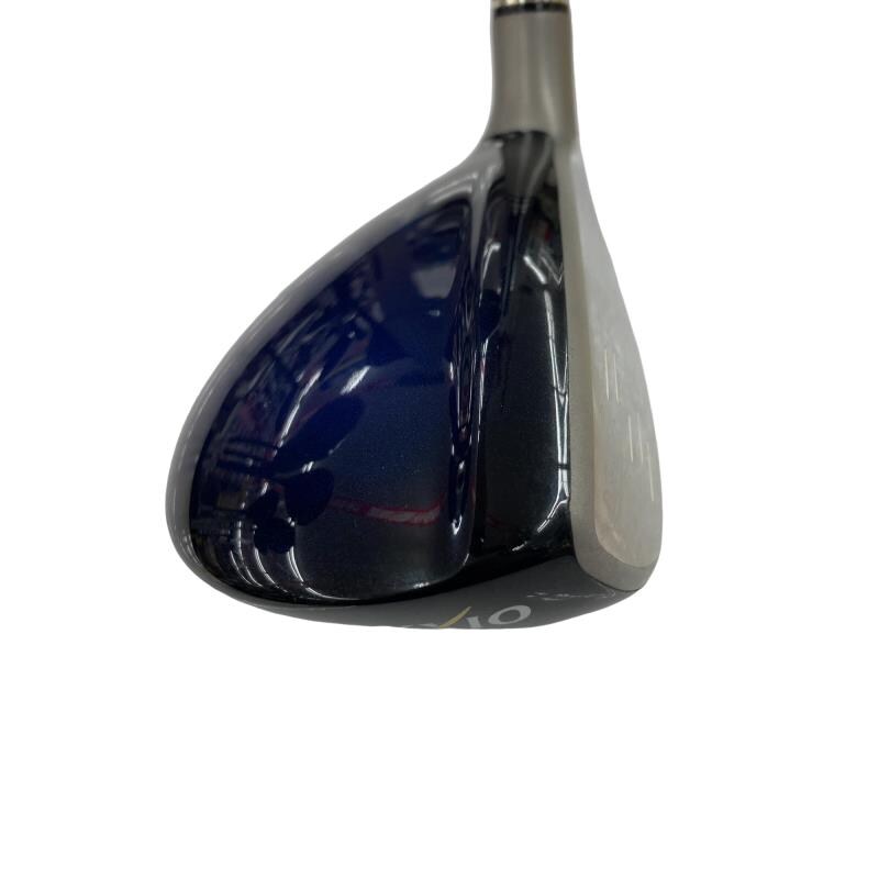 �w�w�h�n�i�Q�O�P�W�j�@�g�S