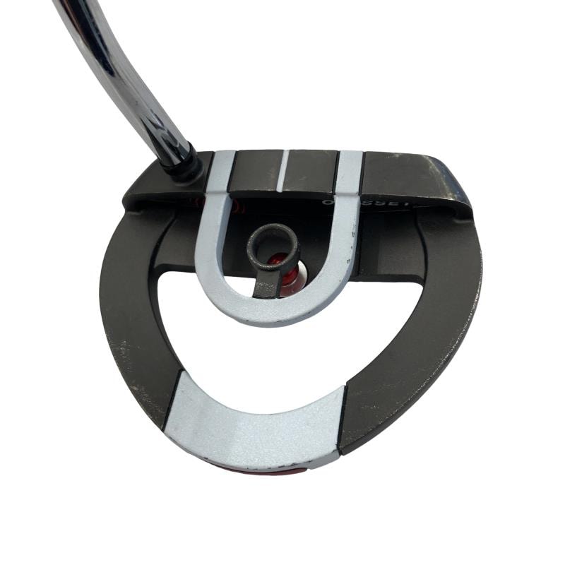 �q�d�c�@�a�`�k�k�@�R�S�C���`