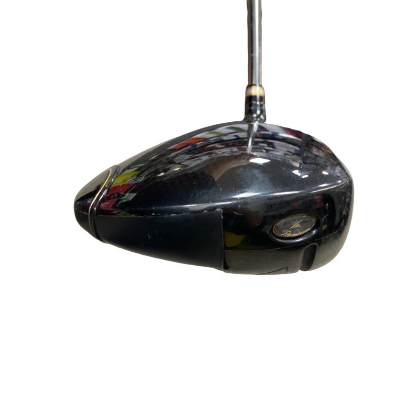 �`�w�d�k�@�f�������@�o�������������@�u�@�P�P�D�T°