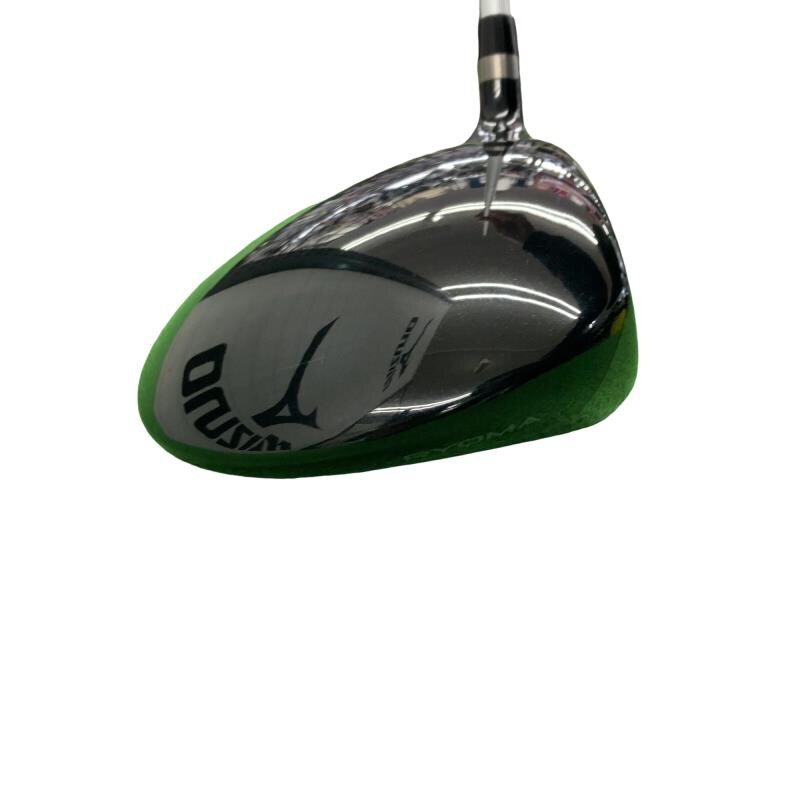 �l�`�w�h�l�`�@�h�h�h�@�s�x�o�d�|�c�@�P�O�D�T°