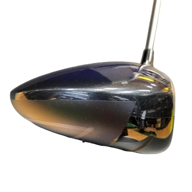 �`�w�d�k�@�u�e�@�P�O�D�T°