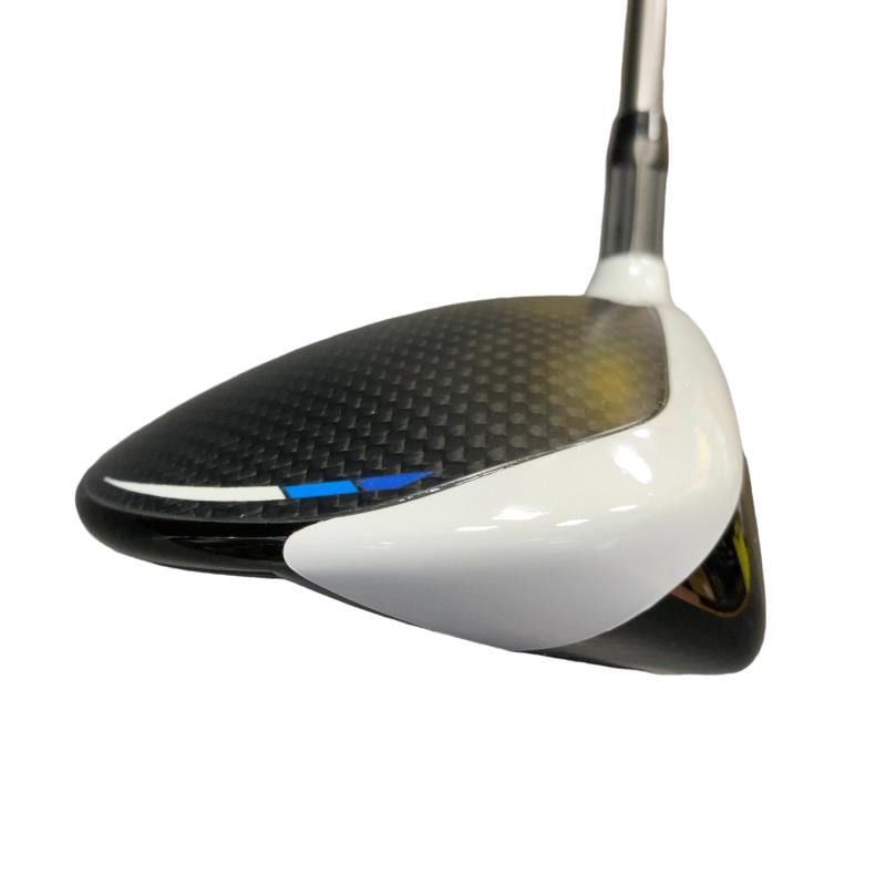 �r�h�l�Q�@�l�`�w�@�R�v