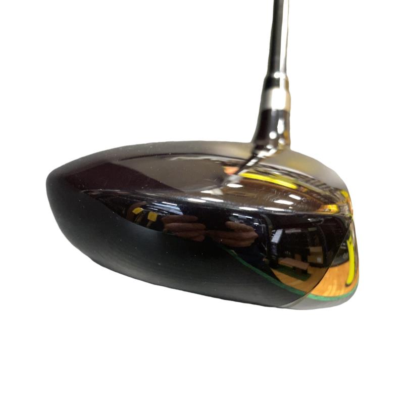 �d�o�n�m�@�`�e�|�Q�O�Q�@�R�v