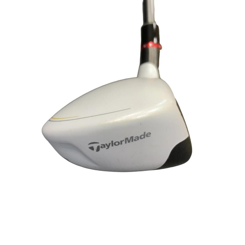 �f�k�n�h�q�d�@���[�e�B���e�B�@�t�S