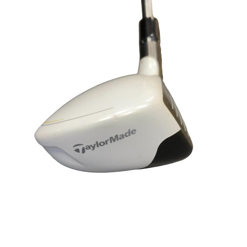 �f�k�n�h�q�d�@���[�e�B���e�B�@�t�T