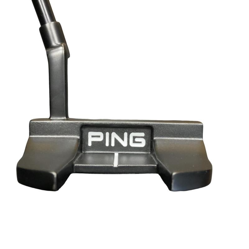 �o�h�m�f�@�s�x�m�d�@�g�i�Q�O�Q�S�j�@�R�S�C���`