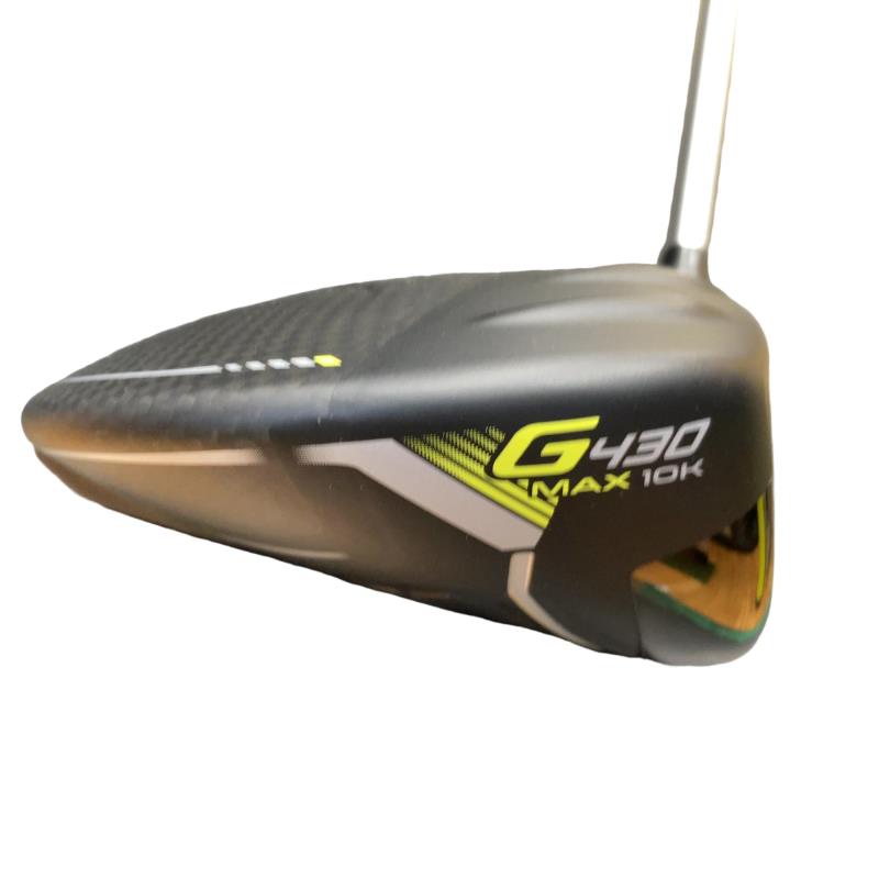 �f�S�R�O�@�g�k�@�l�`�w�@�P�O�j�@�P�O�D�T°