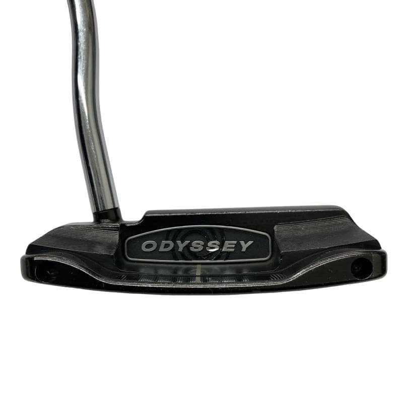 �a�k�`�b�j�@�r�d�q�h�d�r�@�s�n�t�q�@�c�d�r�h�f�m�r�@���P�@�v�h�c�d�@�R�T�C���`