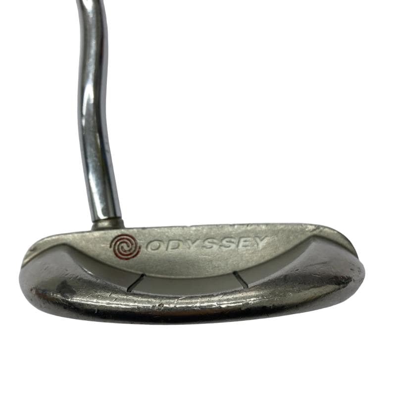 �v�g�h�s�d�@�r�s�d�d�k�@�q�n�r�r�h�d�@�R�R�C���`