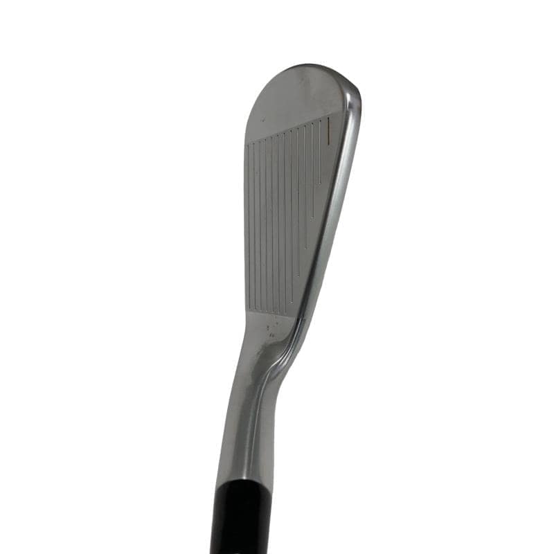 �w�@�e�n�q�f�d�c�i�Q�O�Q�S�j�@�U�r�i���{���F�U�{�Z�b�g�j