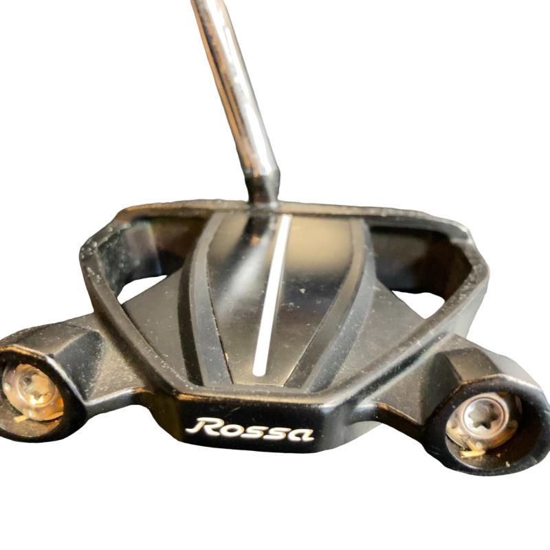 �q���������@���������|���@�r�o�h�c�d�q�@�u�h�b�h�m�n�@�Z���^�[�V���t�g�@�R�S�C���`