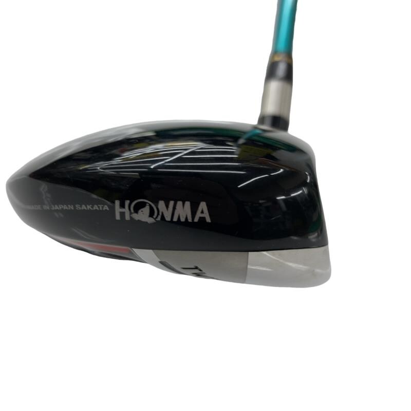 �s�n�t�q�@�v�n�q�k�c�@�s�v�V�P�V�@�T�v