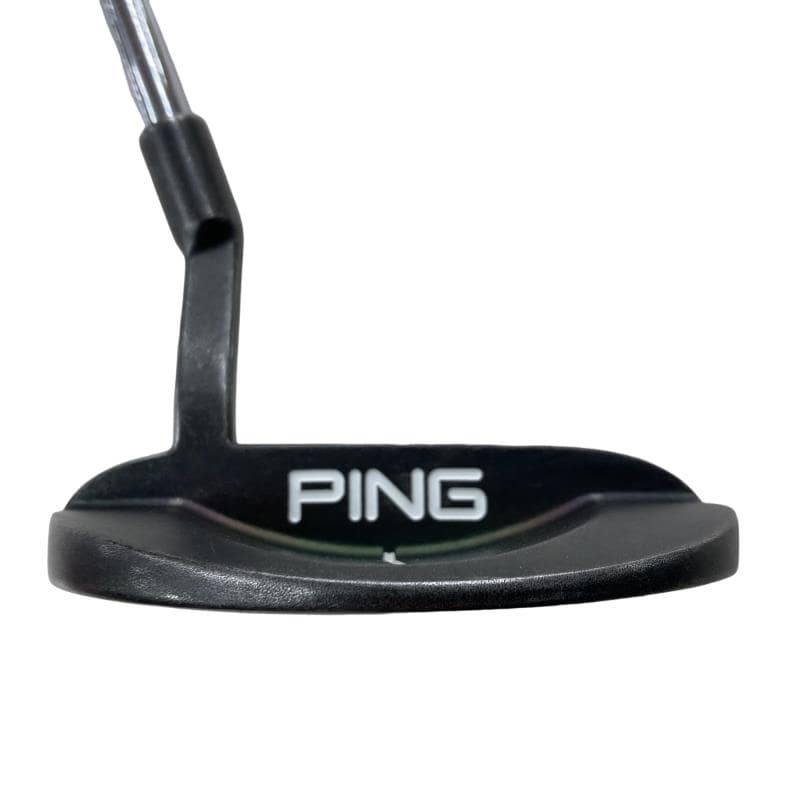 �r�������������������@�r�������@�R�R�D�O�C���`