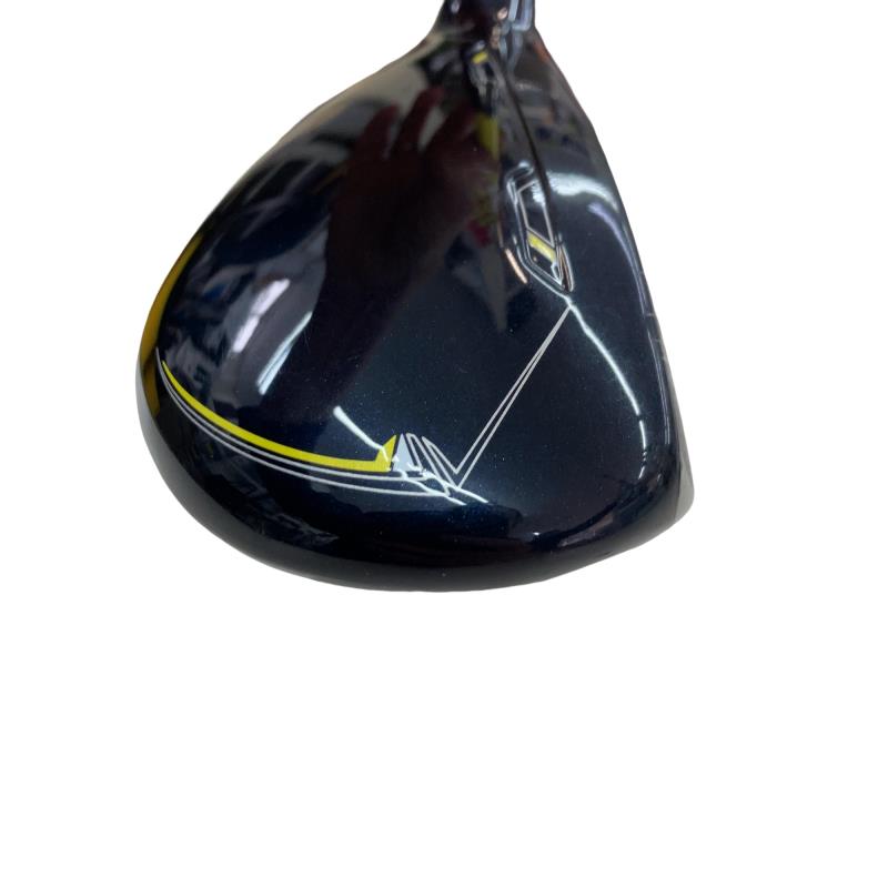 �a�q�h�c�f�d�r�s�n�m�d�@�i�f�q�@�t�R