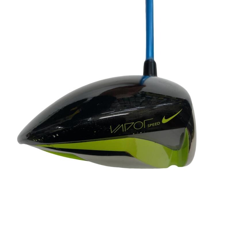 �u�`�o�n�q�@�r�o�d�d�c�@�P�v