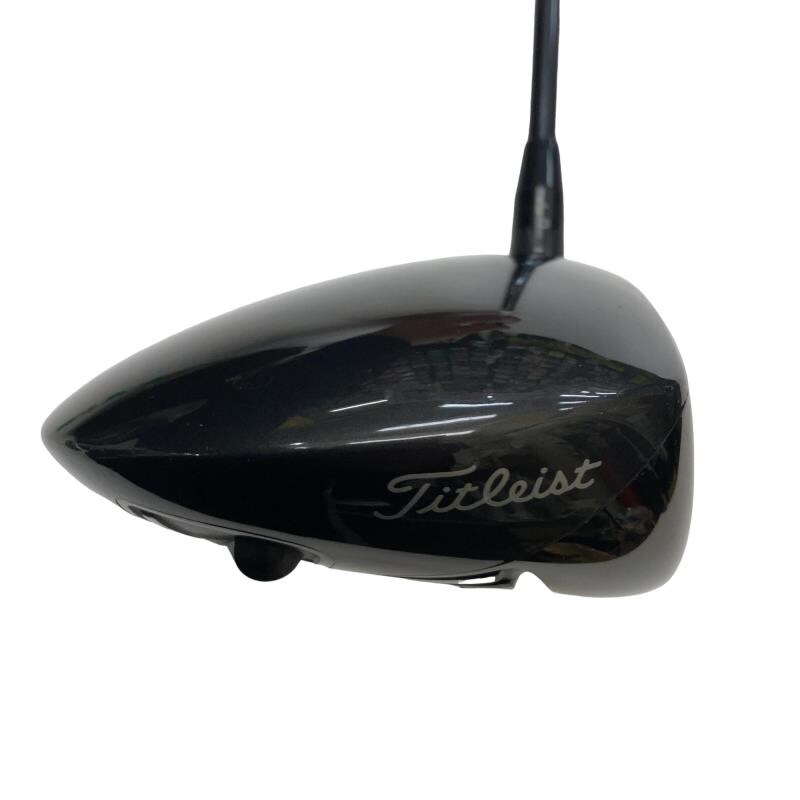 �X�P�V�@�c�Q�@�@�X�D�T°