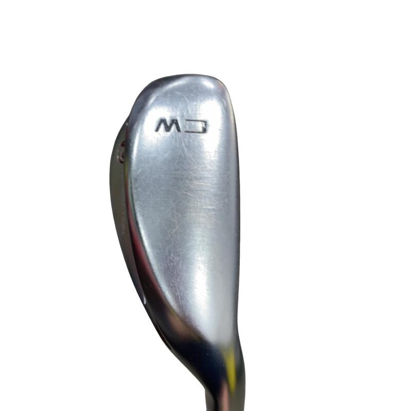 �m�d�w�f�d�m�@�b�g�h�o�o�h�m�f�@�v�d�c�f�d�@�f�g�S�T