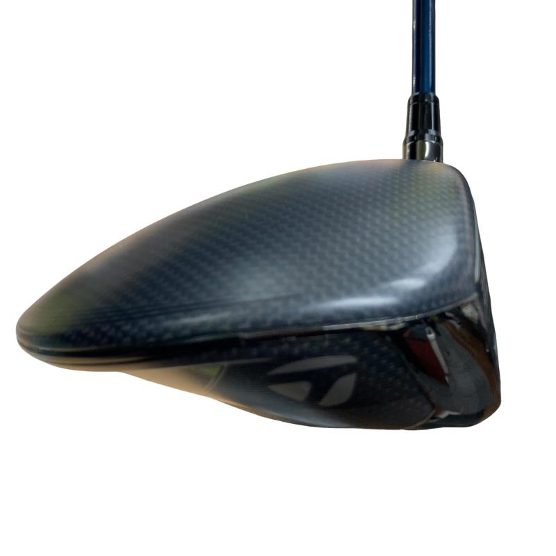 �p���R�T�@�P�O�D�T°