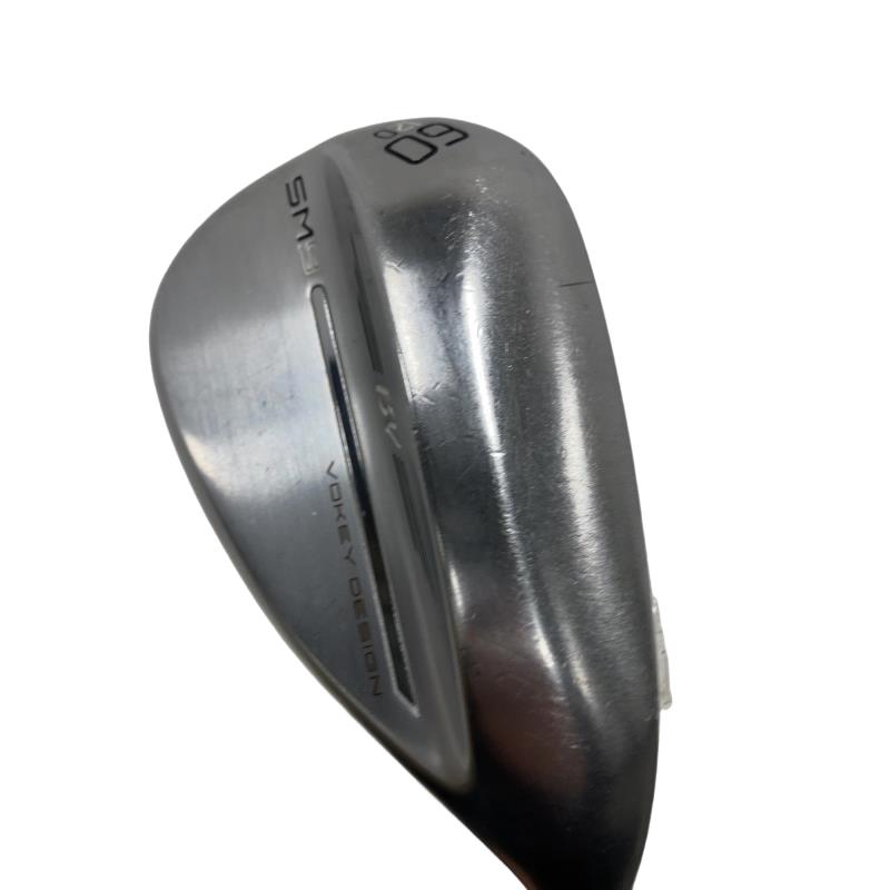 �u�n�j�d�x�@�r�o�h�m�@�l�h�k�k�d�c�@�r�l�X�@�c�A�[�N�����@�U�O°�^�P�Q°�c