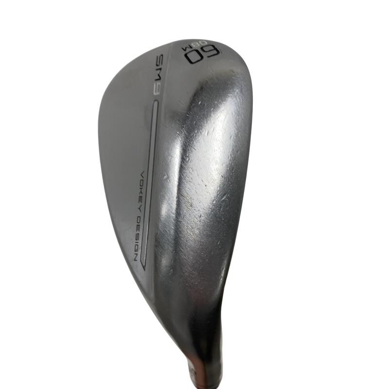 �u�n�j�d�x�@�r�o�h�m�@�l�h�k�k�d�c�@�r�l�X�@�c�A�[�N�����@�U�O°�^�O�W°�l