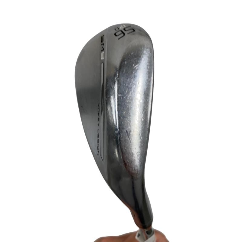 �u�n�j�d�x�@�r�o�h�m�@�l�h�k�k�d�c�@�r�l�X�@�c�A�[�N�����@�T�U°�^�P�Q°�c