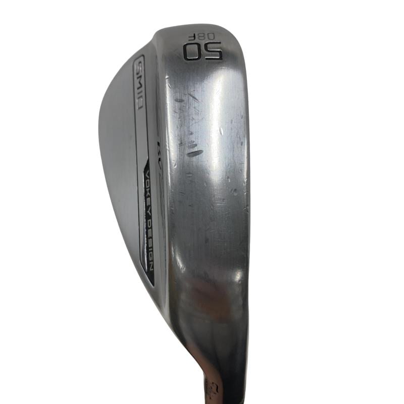 �u�n�j�d�x�@�r�o�h�m�@�l�h�k�k�d�c�@�r�l�P�O�@�c�A�[�N�����@�T�O°�^�O�W°�e