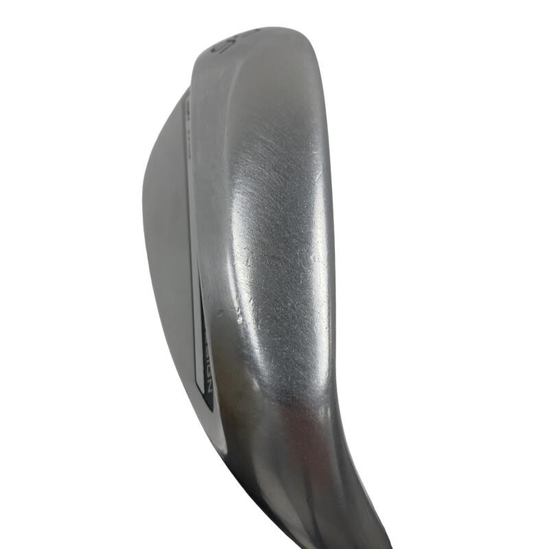 �u�n�j�d�x�@�r�o�h�m�@�l�h�k�k�d�c�@�r�l�P�O�@�c�A�[�N�����@�T�U°�^�P�Q°�c