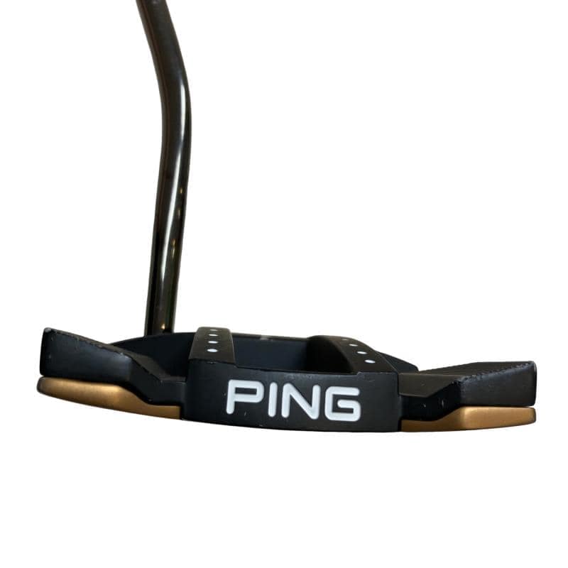 �g�d�o�o�k�d�q�@�s�n�l�b�`�s�@�P�S�i���������@�\�t���j�i�o�o�T�X�j