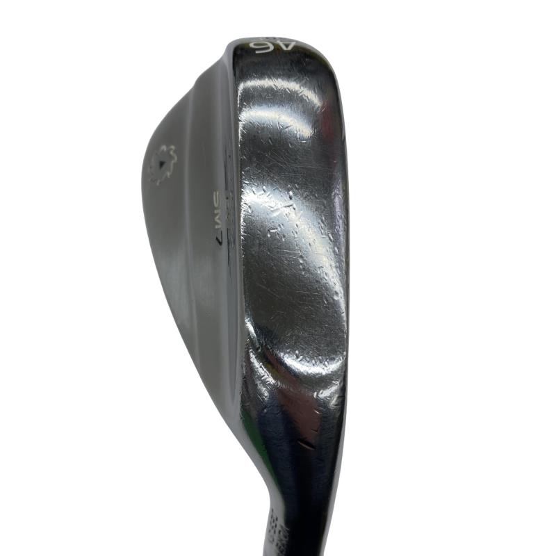 �u�n�j�d�x�@�r�o�h�m�@�l�h�k�k�d�c�@�r�l�V�@�c�A�[�N�����@�S�U°�^�P�O°�e