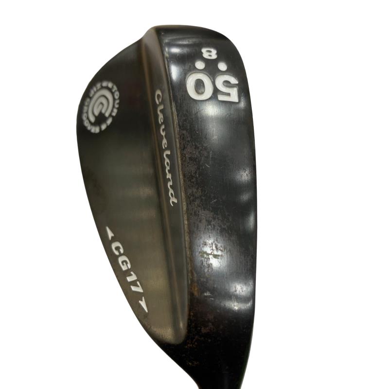 �b�f�P�V�@�e�n�q�f�d�c�@�T�O°�^�O�W°