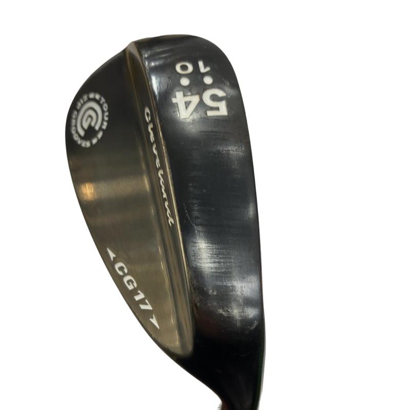 �b�f�P�V�@�e�n�q�f�d�c�@�T�S°�^�P�O°