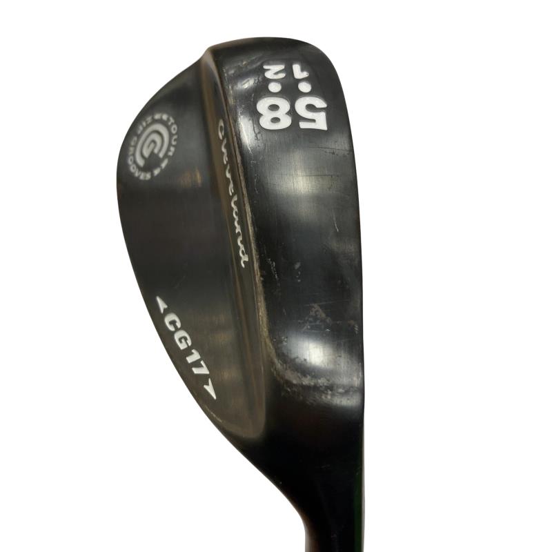 �b�f�P�V�@�e�n�q�f�d�c�@�T�W°�^�P�Q°