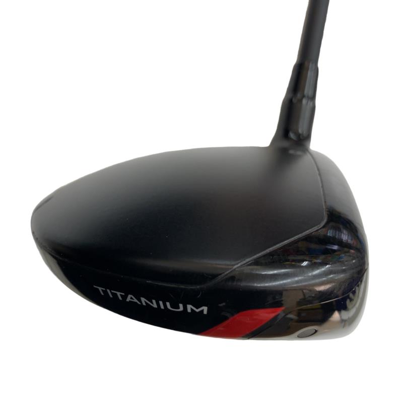 �r�s�d�`�k�s�g�@�o�k�t�r�{�@�R�v