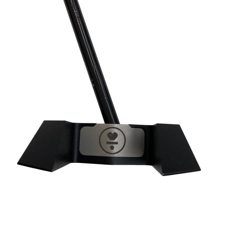 �k�D�`�D�a�D�f�n�k�e�@�l�������D�P�@�R�S�C���`