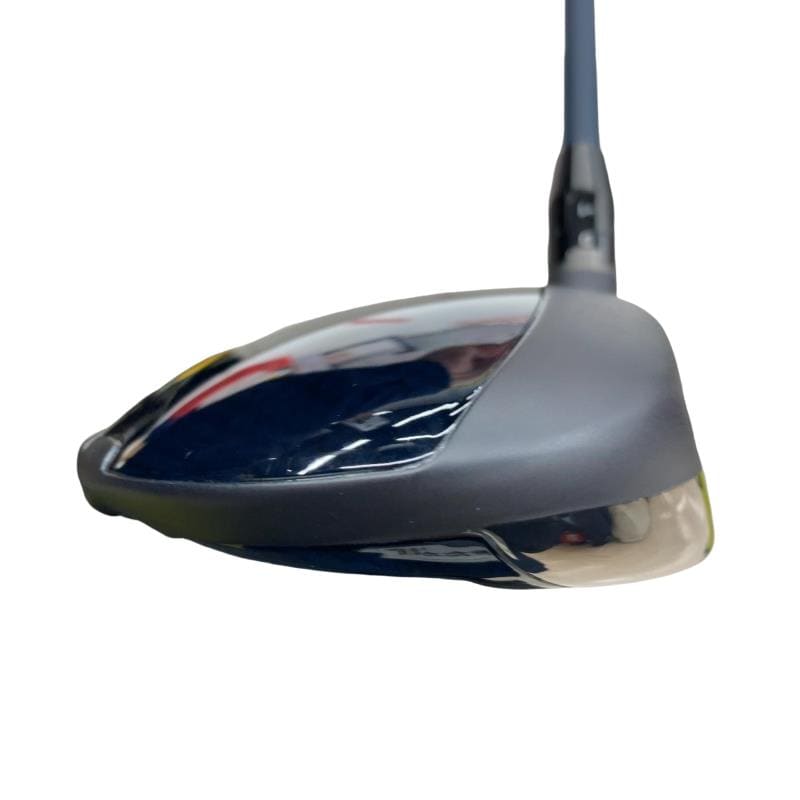 �o�`�q�`�c�x�l�@�@�R�g�k