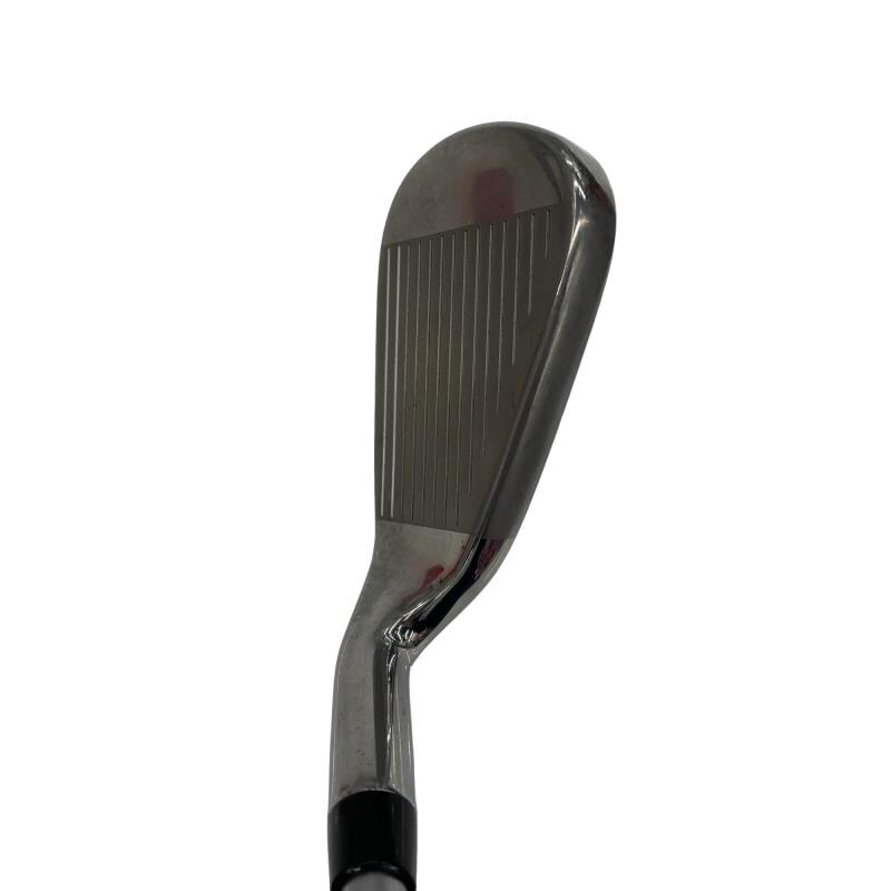 �l�`�u�q�h�j�@�l�`�w�@�T�r�i���{���F�T�{�Z�b�g�j