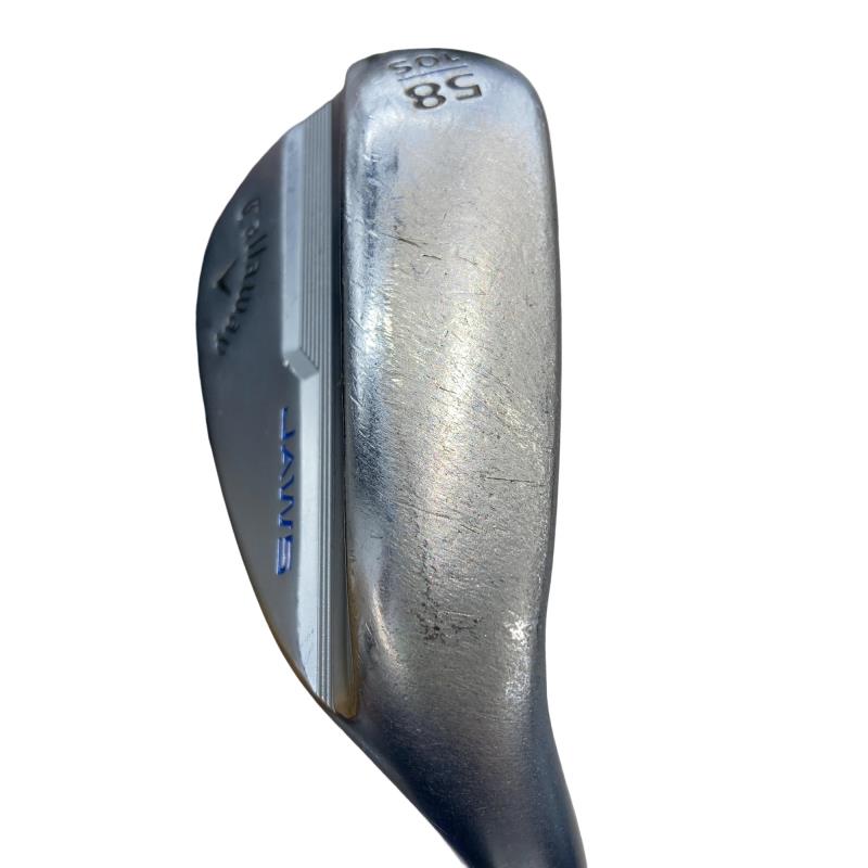 �l�c�@�T�@�i�`�v�r�@�N�����@�T�W°�^�P�O°�r