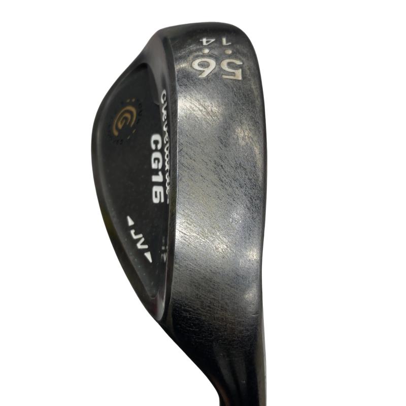 �b�f�P�U�@�u���b�N�p�[���@�T�U°�^�P�S°