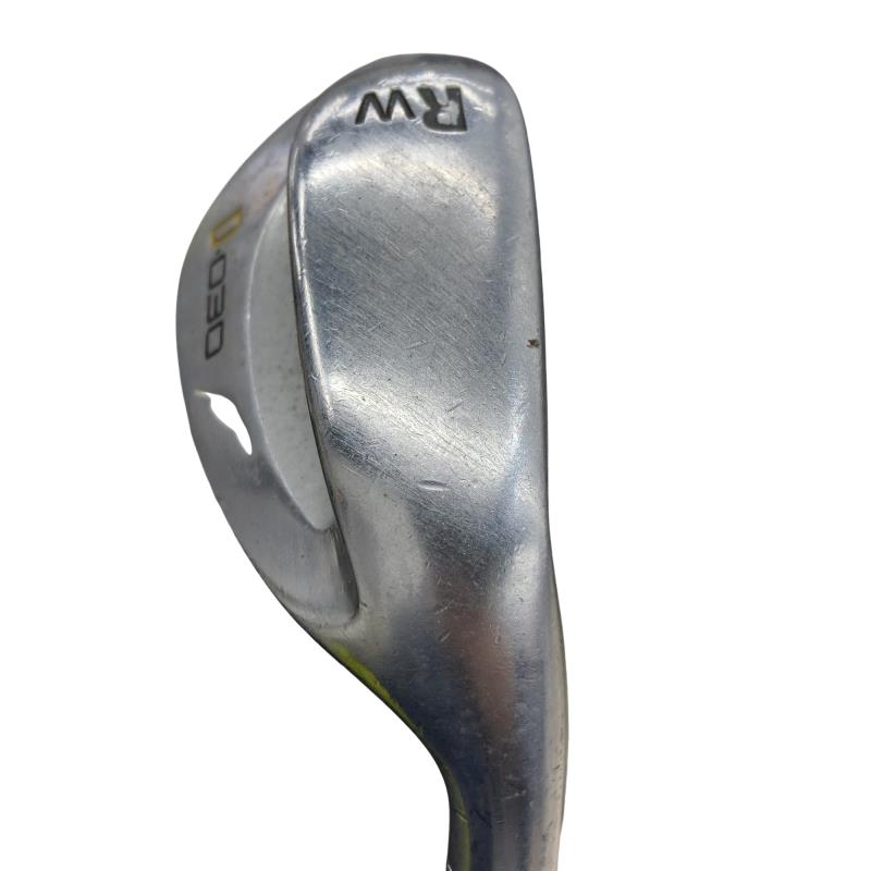 �c�|�O�R�O�@�q�v