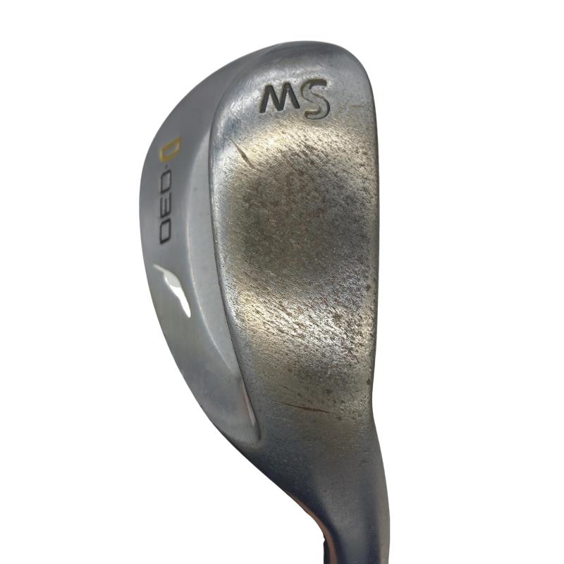 �c�|�O�R�O�@�r�v