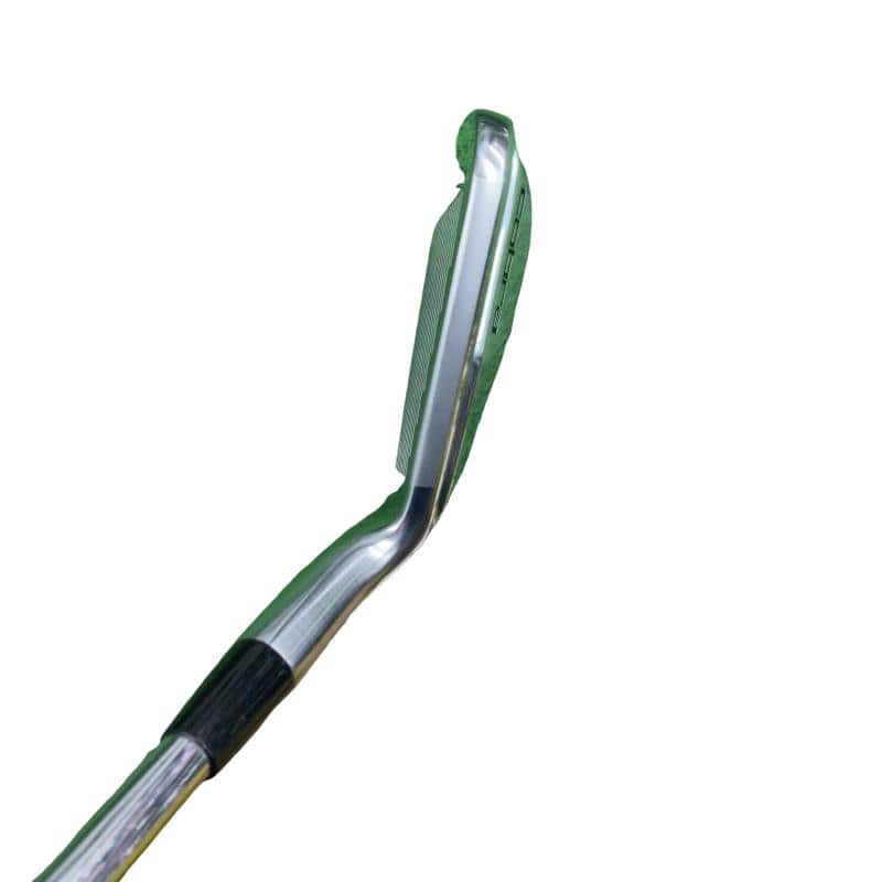 �j�h�m�f�@�e�n�q�f�d�c�@�s�d�b�i�Q�O�Q�Q�j�@�U�r�i���{���F�U�{�Z�b�g�j