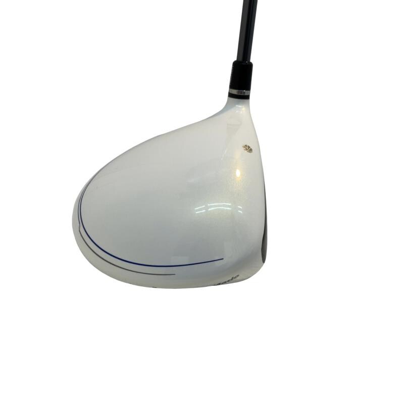 �f�k�n�h�q�d�@�e�i�Q�O�P�U�j�@�P�O�D�T°