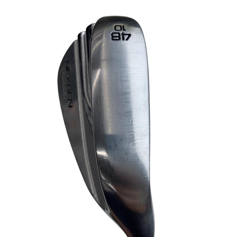 �m�d�w�f�d�m�@�e�n�q�f�d�c�@�v�d�c�f�d�i�Q�O�Q�Q�j�@�S�W°�^�P�O°