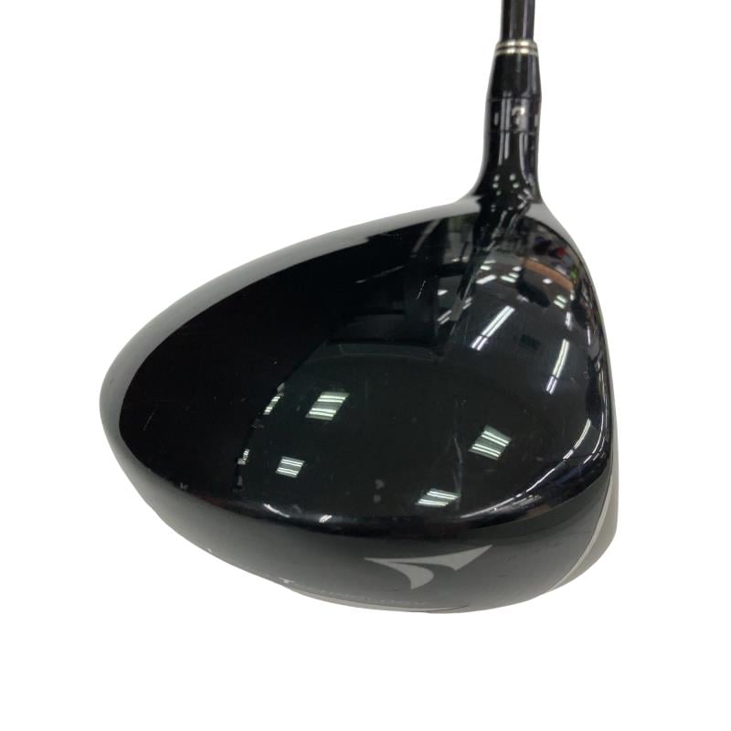 �s�n�t�q�r�s�`�f�d�@�w�|�c�q�h�u�d�@�V�O�X�@�c�S�T�O�@�P�O�D�T°