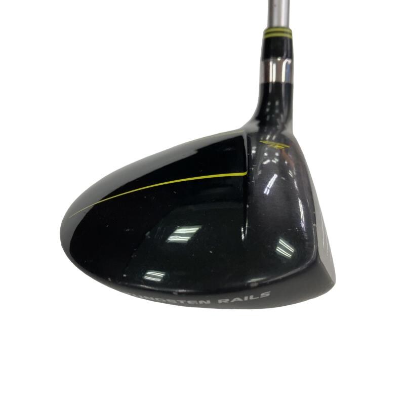 �a�������������@�s�|���������@�e�@�V�^�e