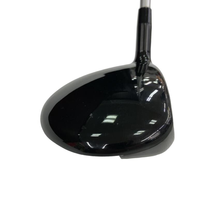 �w�@�g�n�s�@�@�R�v