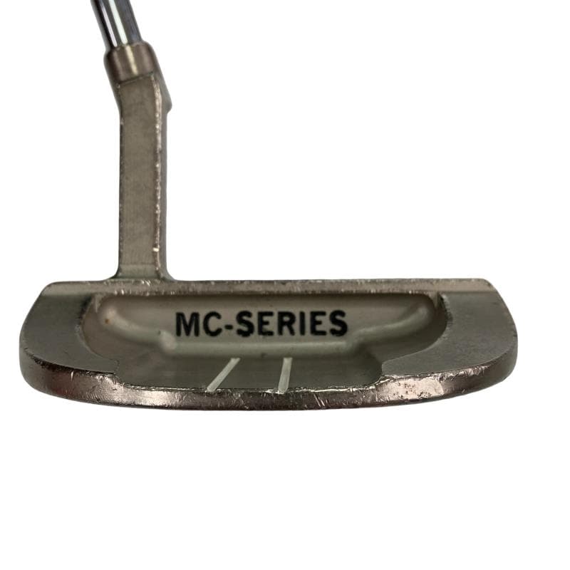 �a�d�s�s�h�m�`�q�c�h�@�R�U�O�|�l�@�s�������@�r��������