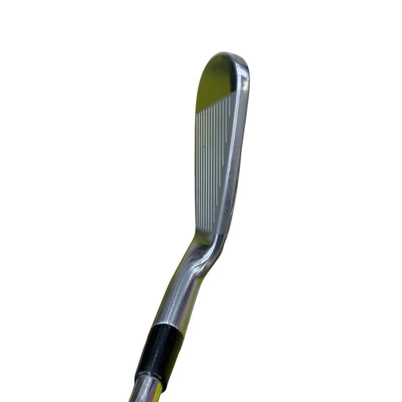 �s�n�t�q�r�s�`�f�d�@�w�|�a�k�`�c�d�@�f�q�i�Q�O�P�S�j�@�U�r�i���{���F�U�{�Z�b�g�j