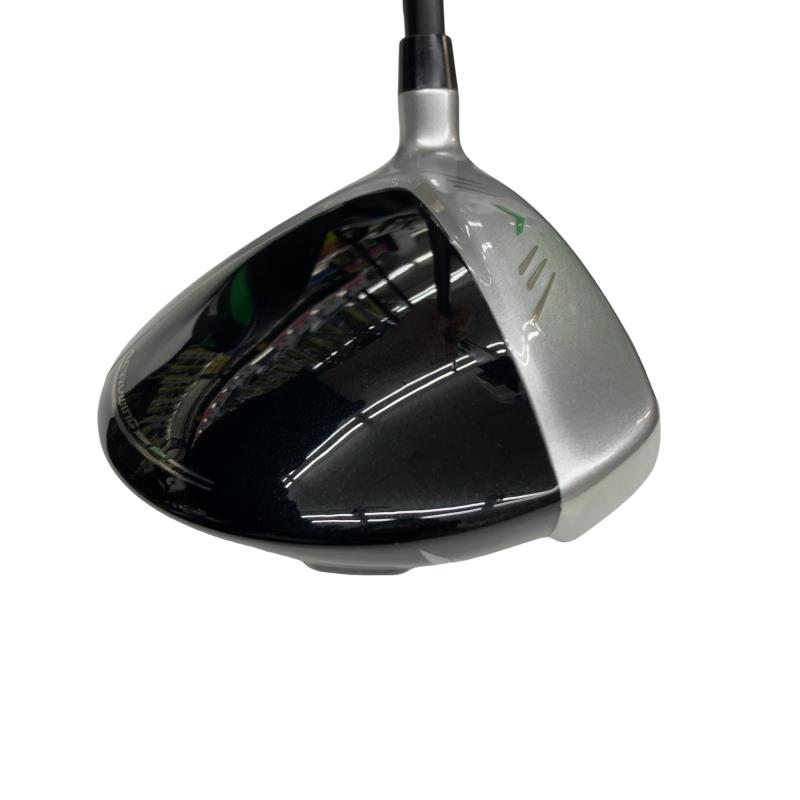 �w�w�h�n�i�Q�O�Q�Q�j�@�������@�S�v