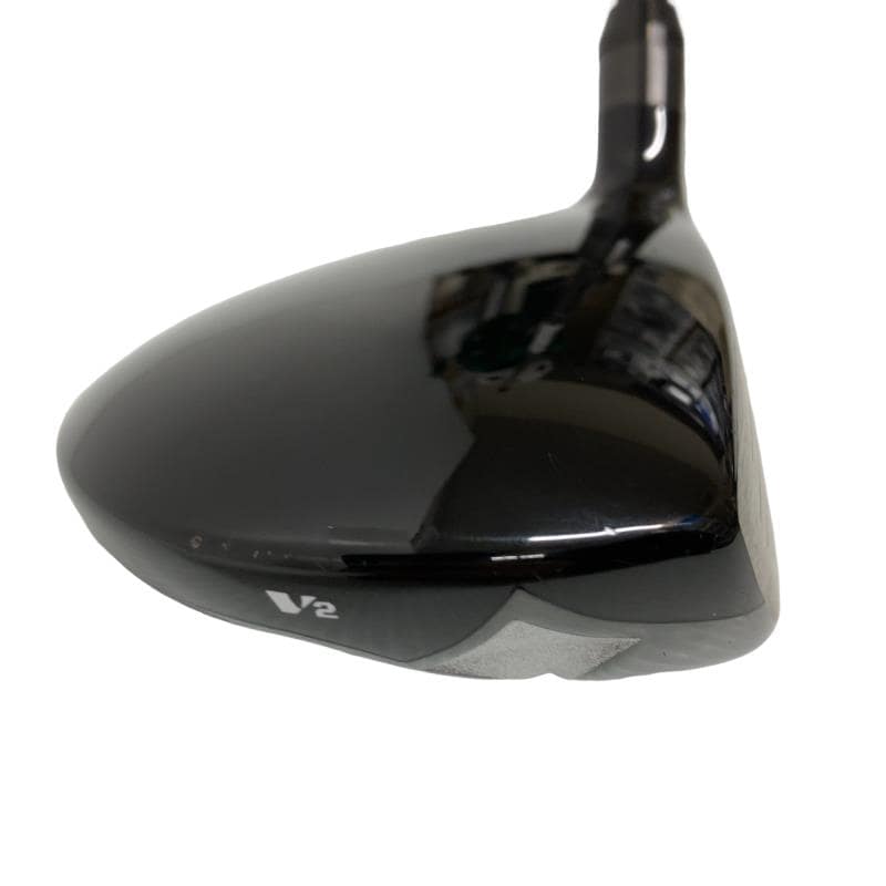 �q�������q���@�q�����@�u�@�u�Q�@�e�v�@�R�v